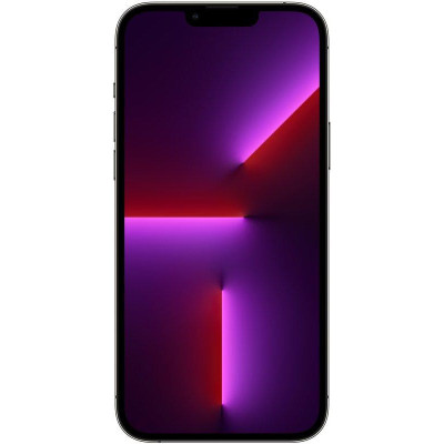 Apple iPhone 13 Pro Max 128GB Graphite (MLL63)