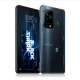 Xiaomi Black Shark 5 Pro 8/128GB Black