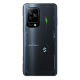 Xiaomi Black Shark 5 Pro 8/128GB Black