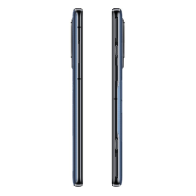 Xiaomi Black Shark 5 Pro 8/128GB Black