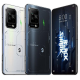 Xiaomi Black Shark 5 Pro 8/128GB Black