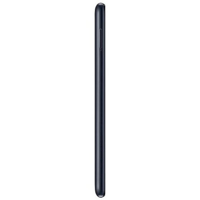 Samsung Galaxy M21 4/64GB Black (SM-M215FZKU)