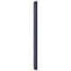 Samsung Galaxy M21 4/64GB Black (SM-M215FZKU)