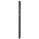 Samsung Galaxy M21 4/64GB Black (SM-M215FZKU)