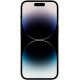 Apple iPhone 14 Pro 128GB Space Black (MPXV3)
