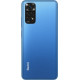 Xiaomi Redmi Note 11 4/64 Twilight Blue