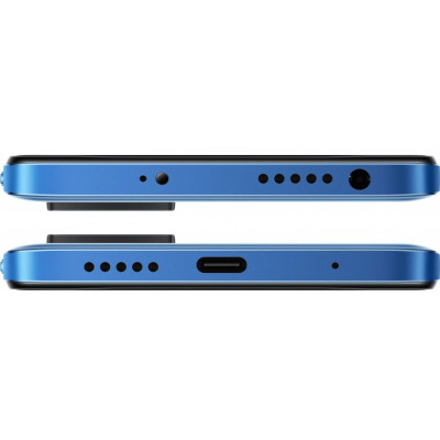 Xiaomi Redmi Note 11 4/64 Twilight Blue