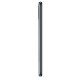 Samsung Galaxy A51 2020 6/128GB Black (SM-A515FZKW)