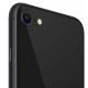 Apple iPhone SE 2020 256GB Black (MXVT2/MXVP2)