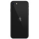 Apple iPhone SE 2020 256GB Black (MXVT2/MXVP2)