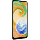 Samsung Galaxy A04s SM-A047F 4/128GB Black