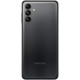 Samsung Galaxy A04s SM-A047F 4/128GB Black