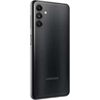 Samsung Galaxy A04s SM-A047F 4/128GB Black