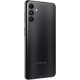 Samsung Galaxy A04s SM-A047F 4/128GB Black