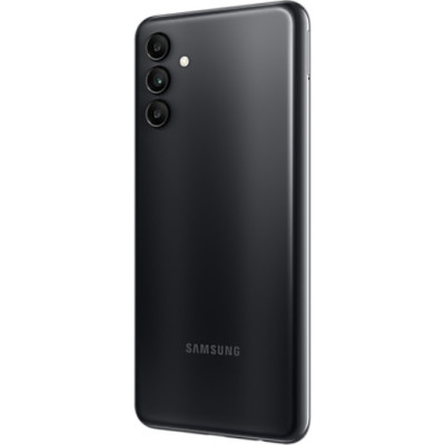Samsung Galaxy A04s SM-A047F 4/128GB Black