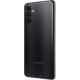 Samsung Galaxy A04s SM-A047F 4/128GB Black