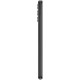 Samsung Galaxy A04s SM-A047F 4/128GB Black