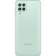 Samsung Galaxy A22 4/128GB Light Green (SM-A225FLGG)