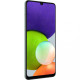 Samsung Galaxy A22 4/128GB Light Green (SM-A225FLGG)