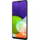 Samsung Galaxy A22 4/128GB Light Green (SM-A225FLGG)