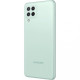 Samsung Galaxy A22 4/128GB Light Green (SM-A225FLGG)
