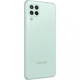 Samsung Galaxy A22 4/128GB Light Green (SM-A225FLGG)