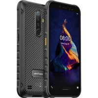 Ulefone Armor X8 4/64GB Orange