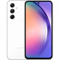 Samsung Galaxy A54 5G SM-A5460 6/128GB White