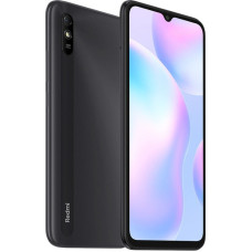 Xiaomi Redmi 9A 2/32Gb Carbon Grey