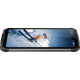 DOOGEE S68 Pro 6/128GB Black
