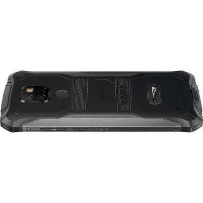 DOOGEE S68 Pro 6/128GB Black