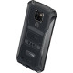 DOOGEE S68 Pro 6/128GB Black