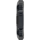 DOOGEE S68 Pro 6/128GB Black