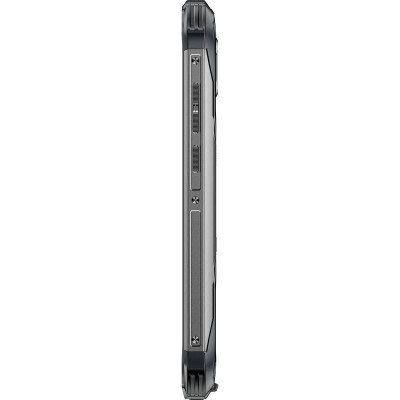 DOOGEE S68 Pro 6/128GB Black