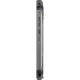 DOOGEE S68 Pro 6/128GB Black