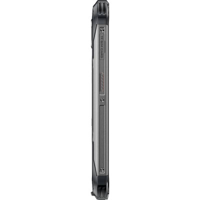 DOOGEE S68 Pro 6/128GB Black