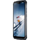 DOOGEE S68 Pro 6/128GB Black