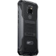 DOOGEE S68 Pro 6/128GB Black