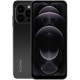Hotwav Note 13 Pro 8/256Gb Black