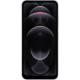 Hotwav Note 13 Pro 8/256Gb Black