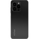 Hotwav Note 13 Pro 8/256Gb Black