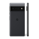 Google Pixel 6 Pro 12/128GB Stormy Black