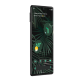 Google Pixel 6 Pro 12/128GB Stormy Black