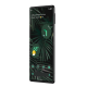 Google Pixel 6 Pro 12/128GB Stormy Black