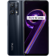 realme 9 Pro 8/128GB Midnight Black
