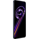 realme 9 Pro 8/128GB Midnight Black