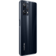 realme 9 Pro 8/128GB Midnight Black