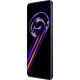 realme 9 Pro 8/128GB Midnight Black