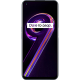 realme 9 Pro 8/128GB Midnight Black