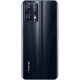 realme 9 Pro 8/128GB Midnight Black
